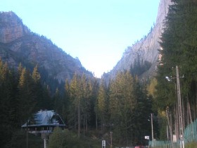 csillagtúra, vendégházak, programok